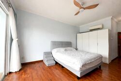 Pinewood Terrace (D25), Terrace #524484281